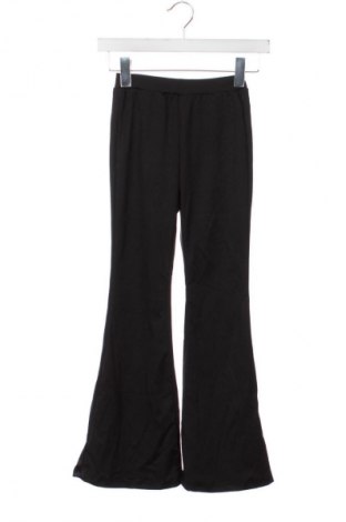 Gyerek nadrág Unbranded, Méret 9-10y / 140-146 cm, Szín Fekete, Ár 5 729 Ft