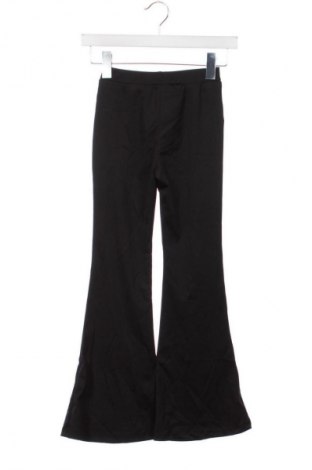 Gyerek nadrág Unbranded, Méret 9-10y / 140-146 cm, Szín Fekete, Ár 5 729 Ft
