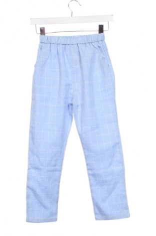 Dziecięce spodnie Unbranded, Rozmiar 8-9y/ 134-140 cm, Kolor Kolorowy, Cena 48,31 zł