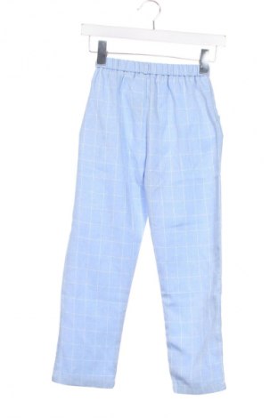 Dziecięce spodnie Unbranded, Rozmiar 8-9y/ 134-140 cm, Kolor Kolorowy, Cena 48,31 zł