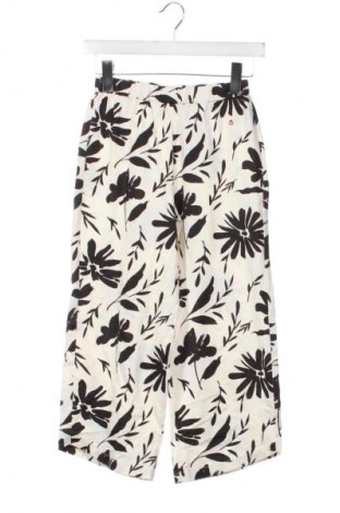 Detské nohavice  Unbranded, Veľkosť 9-10y/ 140-146 cm, Farba Viacfarebná, Cena  7,95 €