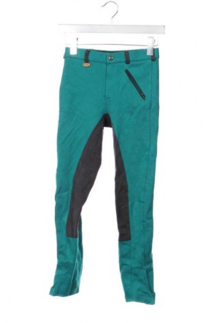 Παιδικό παντελόνι Unbranded, Μέγεθος 11-12y/ 152-158 εκ., Χρώμα Πολύχρωμο, Τιμή 13,99 €