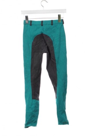 Παιδικό παντελόνι Unbranded, Μέγεθος 11-12y/ 152-158 εκ., Χρώμα Πολύχρωμο, Τιμή 13,99 €