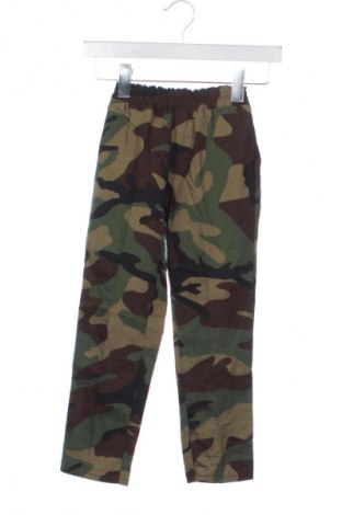 Detské nohavice  Unbranded, Veľkosť 5-6y/ 116-122 cm, Farba Viacfarebná, Cena  12,95 €