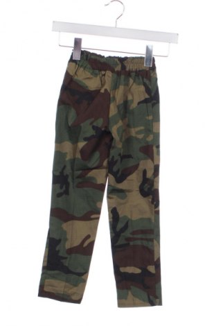Detské nohavice  Unbranded, Veľkosť 5-6y/ 116-122 cm, Farba Viacfarebná, Cena  12,95 €