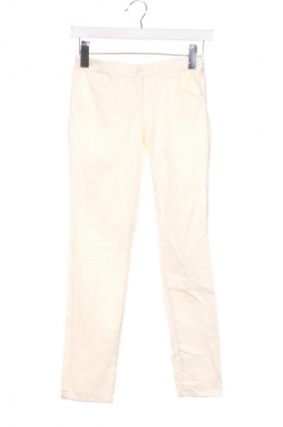 Detské nohavice  United Colors Of Benetton, Veľkosť 10-11y/ 146-152 cm, Farba Béžová, Cena  14,95 €
