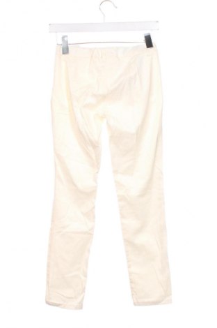 Detské nohavice  United Colors Of Benetton, Veľkosť 10-11y/ 146-152 cm, Farba Béžová, Cena  14,95 €