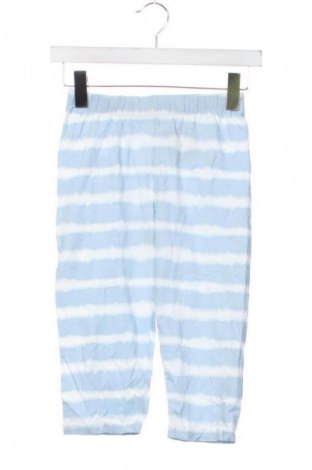 Pantaloni pentru copii Yigga, Mărime 10-11y/ 146-152 cm, Culoare Multicolor, Preț 53,99 Lei