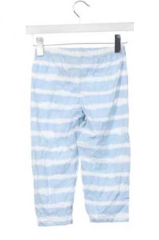 Pantaloni pentru copii Yigga, Mărime 10-11y/ 146-152 cm, Culoare Multicolor, Preț 53,99 Lei