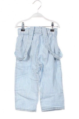Παιδικό παντελόνι Zara, Μέγεθος 5-6y/ 116-122 εκ., Χρώμα Πολύχρωμο, Τιμή 9,79 €