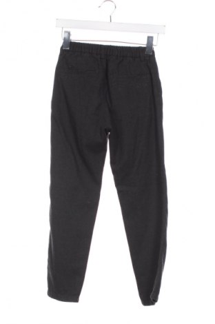 Dziecięce spodnie Zara, Rozmiar 10-11y/ 146-152 cm, Kolor Czarny, Cena 32,00 zł