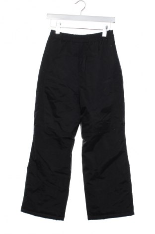 Kinderhose für Wintersport Amazon Essentials, Größe 8-9y/ 134-140 cm, Farbe Schwarz, Preis 59,99 €