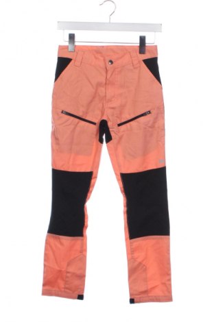 Gyerek nadrág téli sportokhoz Lager 157, Méret 10-11y / 146-152 cm, Szín Sokszínű, Ár 15 669 Ft