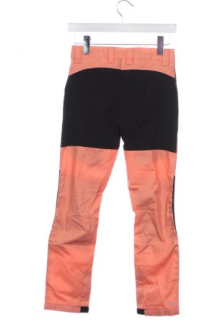 Gyerek nadrág téli sportokhoz Lager 157, Méret 10-11y / 146-152 cm, Szín Sokszínű, Ár 15 669 Ft