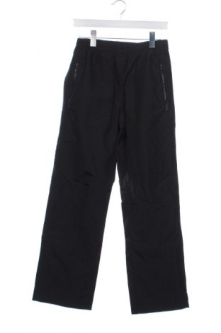 Detské nohavice pre zimné športy  Woxo 720, Veľkosť 12-13y/ 158-164 cm, Farba Čierna, Cena  22,95 €