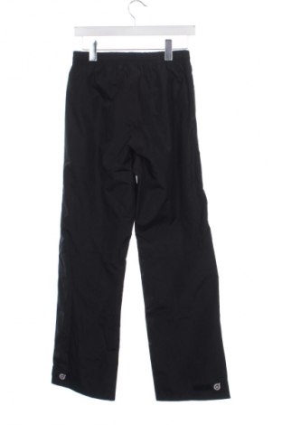 Detské nohavice pre zimné športy  Woxo 720, Veľkosť 12-13y/ 158-164 cm, Farba Čierna, Cena  22,95 €