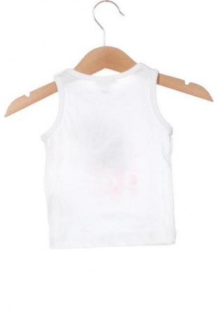 Kinder Top Generation, Größe 1-2m/ 50-56 cm, Farbe Mehrfarbig, Preis € 15,94