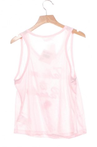 Kinder Top H&M, Größe 14-15y/ 168-170 cm, Farbe Rosa, Preis € 7,99