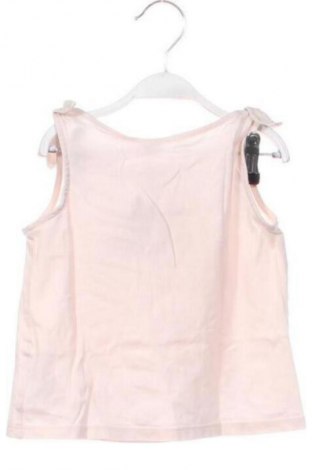 Maiou pentru copii H&M, Mărime 2-3y/ 98-104 cm, Culoare Multicolor, Preț 26,33 Lei