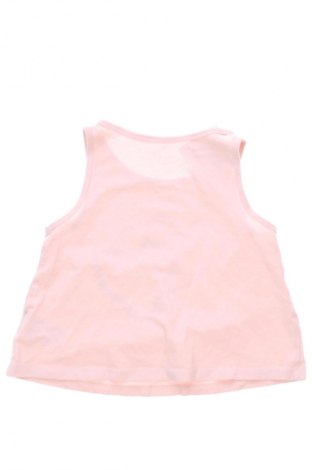 Podkoszulek dziecięcy H&M, Rozmiar 4-5y/ 110-116 cm, Kolor Popielaty róż, Cena 23,00 zł