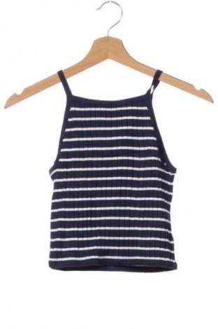 Kinder Top H&M, Größe 10-11y/ 146-152 cm, Farbe Mehrfarbig, Preis 5,99 €
