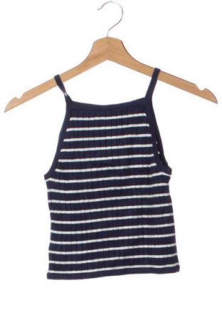 Kinder Top H&M, Größe 10-11y/ 146-152 cm, Farbe Mehrfarbig, Preis 5,99 €