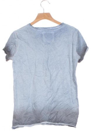 Kinder Top Hard Rock, Größe 11-12y/ 152-158 cm, Farbe Mehrfarbig, Preis € 6,99