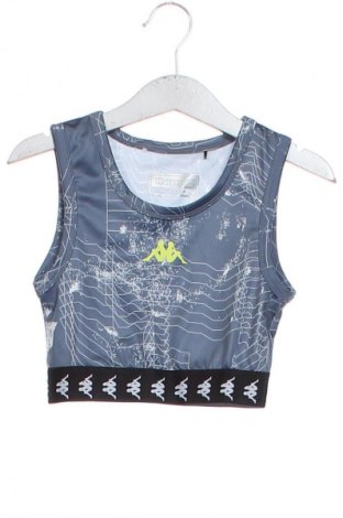 Dětské tilko  Kappa, Velikost 6-7y/ 122-128 cm, Barva Vícebarevné, Cena  229,00 Kč