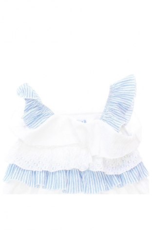 Kinder Top Mayoral, Größe 18-24m/ 86-98 cm, Farbe Mehrfarbig, Preis 5,99 €