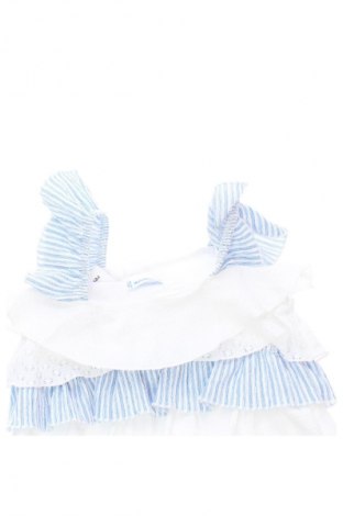 Kinder Top Mayoral, Größe 18-24m/ 86-98 cm, Farbe Mehrfarbig, Preis 5,99 €