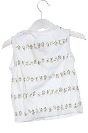 Maiou pentru copii Mayoral, Mărime 12-18m/ 80-86 cm, Culoare Multicolor, Preț 29,99 Lei