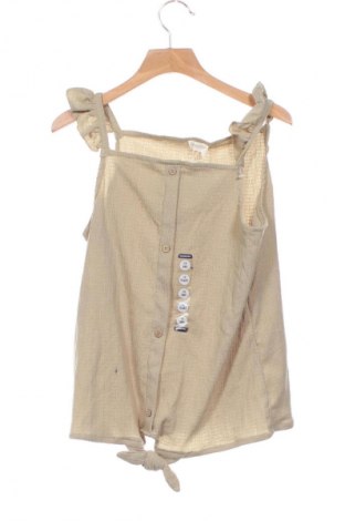 Kinder Top Orchestra, Größe 11-12y/ 152-158 cm, Farbe Grün, Preis € 7,99