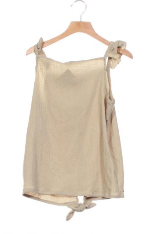 Kinder Top Orchestra, Größe 11-12y/ 152-158 cm, Farbe Grün, Preis € 7,99
