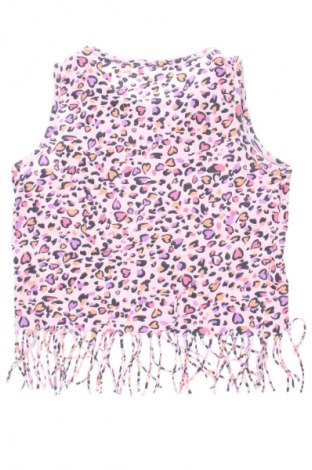 Podkoszulek dziecięcy Sinsay, Rozmiar 3-4y/ 104-110 cm, Kolor Kolorowy, Cena 23,00 zł