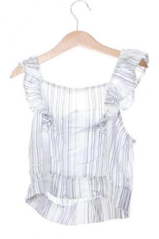 Detské tielko  Sinsay, Veľkosť 8-9y/ 134-140 cm, Farba Viacfarebná, Cena  5,95 €