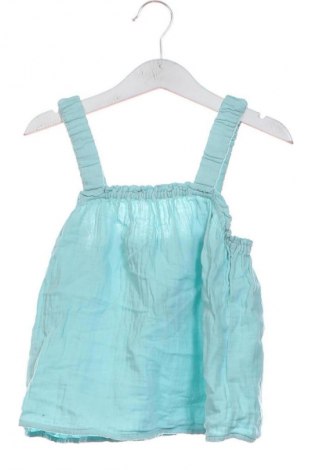 Gyerek trikó Unbranded, Méret 7-8y / 128-134 cm, Szín Kék, Ár 2 039 Ft