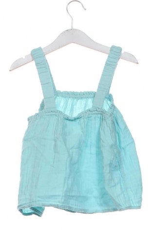 Gyerek trikó Unbranded, Méret 7-8y / 128-134 cm, Szín Kék, Ár 2 039 Ft