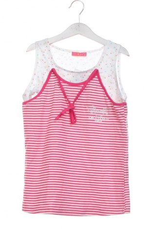 Maiou pentru copii Unbranded, Mărime 10-11y/ 146-152 cm, Culoare Multicolor, Preț 25,99 Lei
