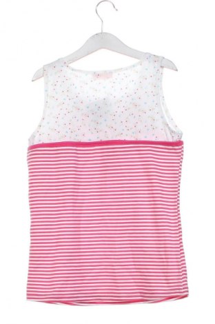 Maiou pentru copii Unbranded, Mărime 10-11y/ 146-152 cm, Culoare Multicolor, Preț 25,99 Lei