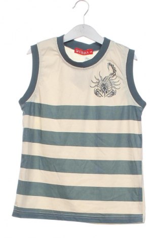 Maiou pentru copii Unbranded, Mărime 9-10y/ 140-146 cm, Culoare Multicolor, Preț 31,18 Lei