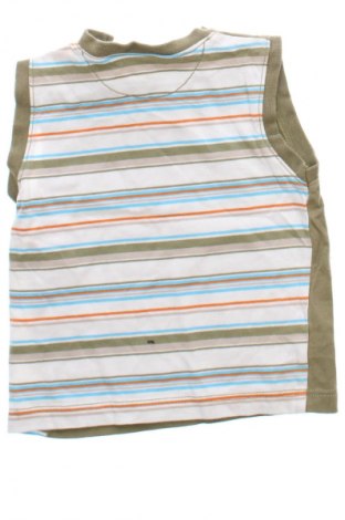 Kinder Top Unbranded, Größe 6-9m/ 68-74 cm, Farbe Mehrfarbig, Preis 5,99 €