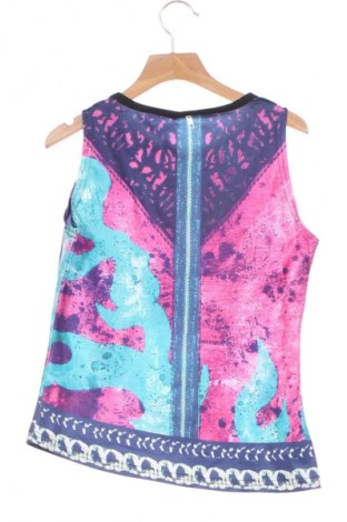 Gyerek trikó Unbranded, Méret 8-9y / 134-140 cm, Szín Sokszínű, Ár 2 519 Ft