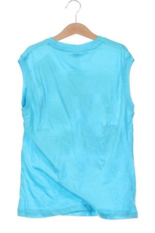 Podkoszulek dziecięcy Unbranded, Rozmiar 10-11y/ 146-152 cm, Kolor Kolorowy, Cena 35,95 zł