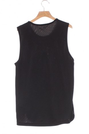 Podkoszulek dziecięcy Unbranded, Rozmiar 11-12y/ 152-158 cm, Kolor Kolorowy, Cena 23,00 zł