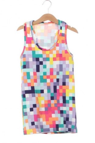 Kinder Top Unbranded, Größe 12-13y/ 158-164 cm, Farbe Mehrfarbig, Preis € 6,97