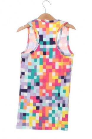 Kinder Top Unbranded, Größe 12-13y/ 158-164 cm, Farbe Mehrfarbig, Preis € 6,97