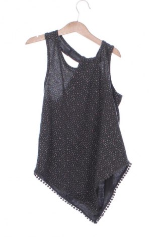 Kinder Top Yigga, Größe 8-9y/ 134-140 cm, Farbe Mehrfarbig, Preis € 6,00