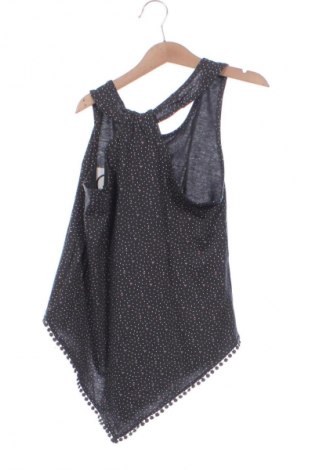 Kinder Top Yigga, Größe 8-9y/ 134-140 cm, Farbe Mehrfarbig, Preis € 6,00