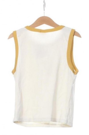 Kinder Top Zara, Größe 12-13y/ 158-164 cm, Farbe Ecru, Preis 6,00 €