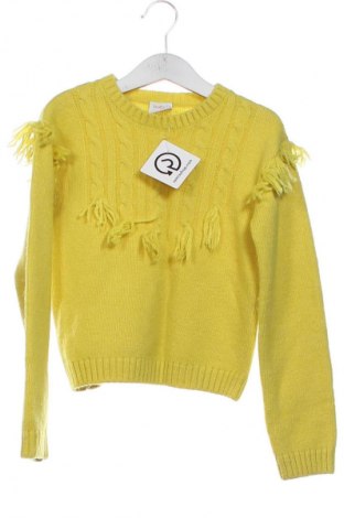 Dziecięcy sweter Boboli, Rozmiar 5-6y/ 116-122 cm, Kolor Kolorowy, Cena 39,08 zł
